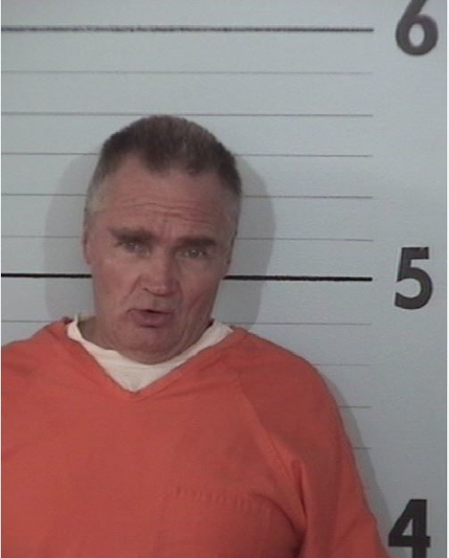 mnh_crime_mugs_phillipfuller.JPG